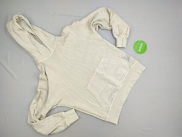 max studio sweter: Jack & Jones, Bluza z kapturem dla mężczyzn, rozmiar S — 2