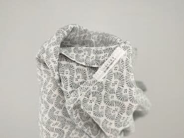 edc by esprit kurtki damskie: Edc by Esprit, Bluzka damska, rozmiar M — 5