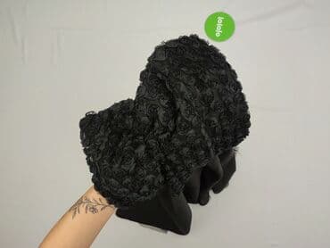 sukienka do baletu h: Roco, Сукня жіноча, розмір XL — 5