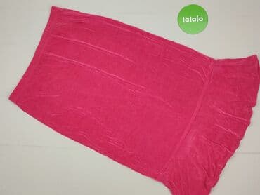 spódnice z polaru: Kim & Co., Spódnica damska, rozmiar S — 4