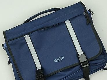 Torba na laptopa, Pro, stan - Bardzo dobry — 1