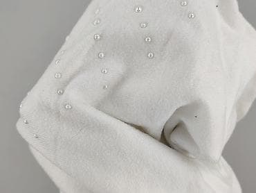 ile wazy bluza: Bluzka damska, rozmiar 3XL — 4