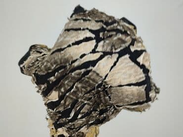 bluza koc: Bluzka damska, rozmiar L — 5