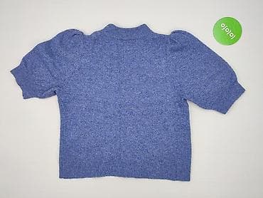 pull: Jacqueline De Yong, Светр жіночий, розмір M — 3