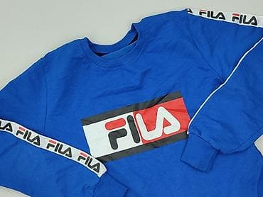 Fila, Сукня жіноча, розмір S