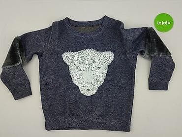 bluzki dla psa: Bluza damska
, rozmiar L — 2