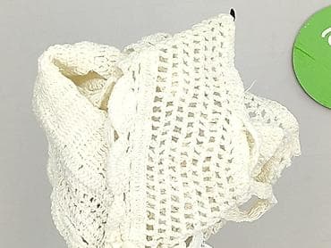 primark basic tops: Bershka, Top damski, rozmiar S — 6