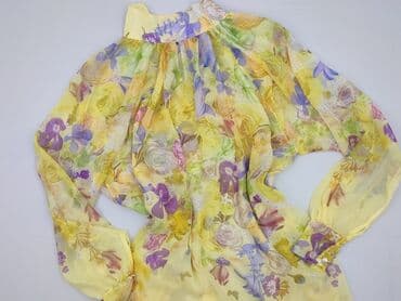 Bluzka damska, rozmiar 7XL