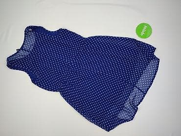 marka h: H&M Divided, Sukienka damska, rozmiar S — 3