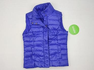 kamizelka nuptse: Basic, Kamizelka damska, rozmiar S — 2