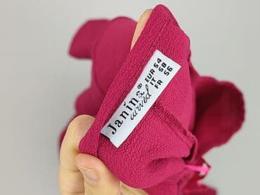 Kobiety: Janina, Bluzka damska, 5XL — 4