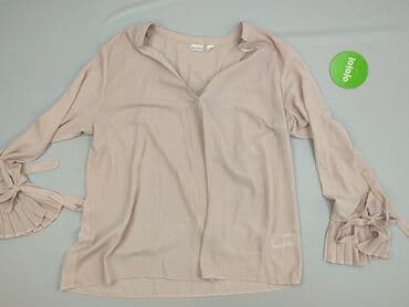 barbie bluzki: BODY FLIRT, Bluzka damska, rozmiar XL — 2