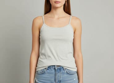 top ideal: Janina, Women`s top, size L — 6