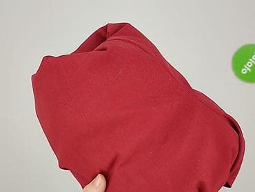 spódnice do golfa: Szorty damskie, rozmiar 2XL — 6