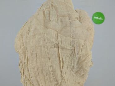 bluzka pod marynarkę plus size: Жіноча блуза, розмір M — 5