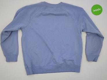 pull and bear bluza tupac: H&M, Bluza damska
, rozmiar S — 3