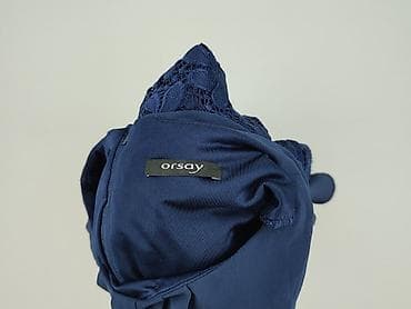 only spódnice: Orsay, Sukienka damska, rozmiar 2XS — 4