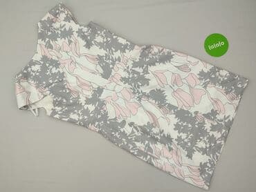 44 46 sukienki dla matki pana młodego allegro: Sukienka damska — 3