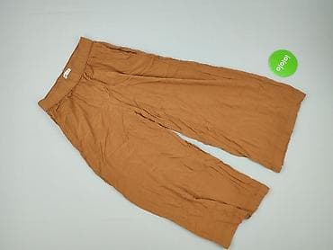 ciapy ortopedyczne: Spodnie 3/4 damskie, rozmiar XS — 2