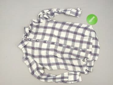 koszulka w paski mohito: Bik Bok, Koszula damska, S — 2