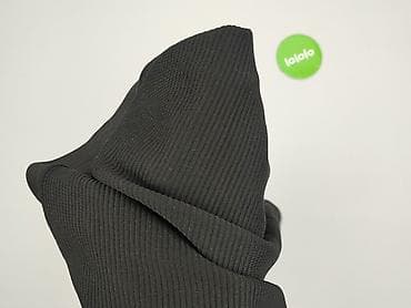lamówka: River Island, Spódnica damska, rozmiar S — 5