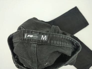 fb sister jeans mom fit: FB Sister, Jeansy damskie, rozmiar M — 4