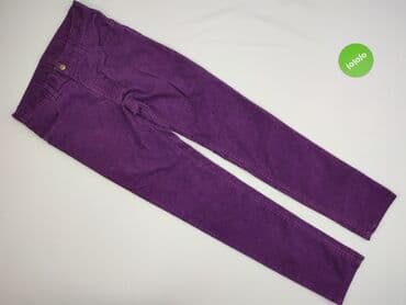 indicode jeans: Monki, Jeansy damskie, S — 2