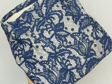 dorimodes majtki bezszwowe: Dorothy Perkins, Sukienka damska, rozmiar M — 6