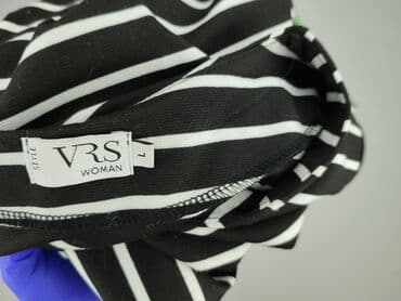 veryvoga sukienki wyprzedaż: VRS, Sukienka damska, rozmiar L — 4