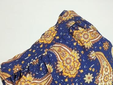 spodnie piżamowe hello kitty shein: Shein, Sukienka damska, rozmiar XL — 6