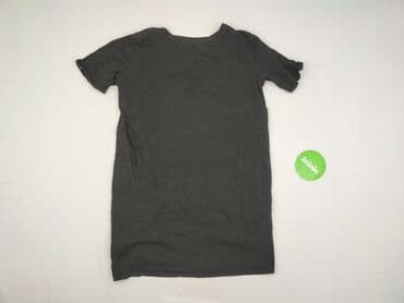 koszulka barcelony sinsay: Sinsay, Women`s T-shirt, size S (EU 36) — 3