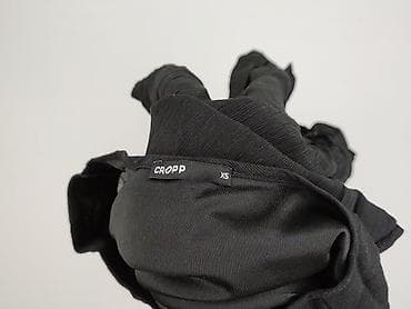 cache cache sukienka: Cropp, Sukienka damska, rozmiar XS — 4