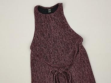 lenary: Shein, Sukienka damska, rozmiar L — 1