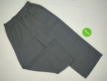 piżamy dla ciężarnych: Spodnie damskie, rozmiar L — 2