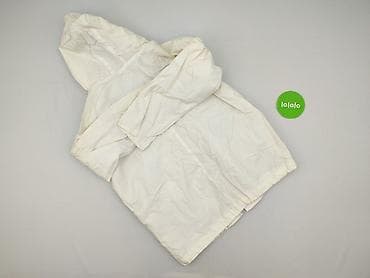 sinsay softshell: Kurtka przejściowa damska, rozmiar S — 3