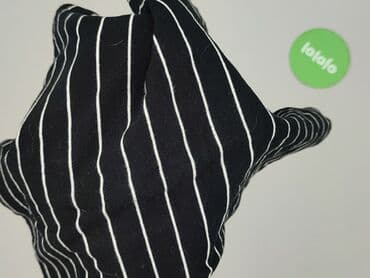 spódniczka jeansowe hm: H&M Basic, Spódnica damska, rozmiar XS — 6