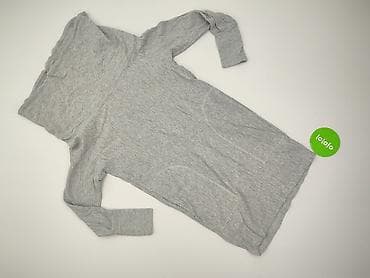 buty ugg na platformie ccc: H&M, Sukienka damska, rozmiar M — 2