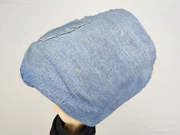 jeansy push up lee: Tiger of Sweden, Jeansy damskie, rozmiar S — 7