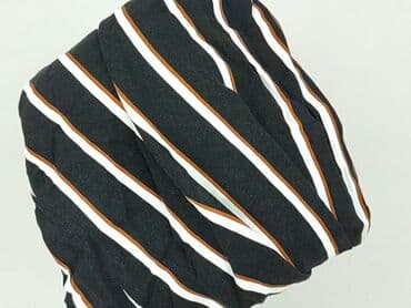 primark koszula: Primark, Koszula damska, rozmiar 2XL — 7