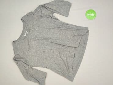 infinity sukienki: Infinity Woman, Bluzka damska, rozmiar 2XL — 2