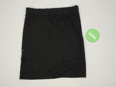 spódnice midi w groszki: Esmara, Women`s skirt, M at lalafo.pl — 2 spódnice midi w groszki: Esmara, Women`s skirt, M — 2