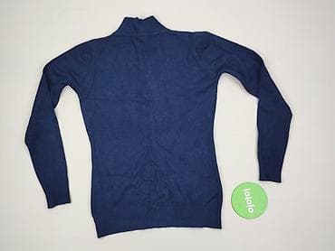 tukan: Golf damski, rozmiar S — 3