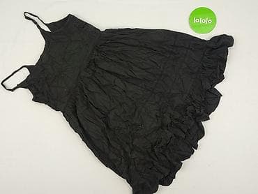 sukienka factcool: C&A, Sukienka damska, rozmiar XS — 3