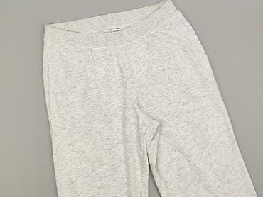180100a h: Primark, Spodnie dresowe damskie, rozmiar M — 1
