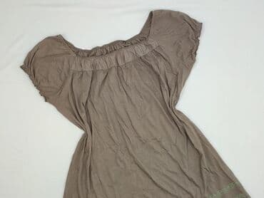 Zеro, Women`s tunic, size L
