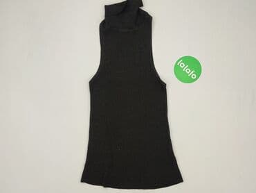 sweter z misiem tous: H&M, Sweter damski, rozmiar S — 2