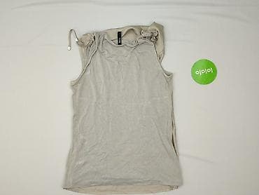 obuwie deezee: Flame, Top damski, rozmiar L w lalafo.pl — 4 obuwie deezee: Flame, Top damski, rozmiar L — 4