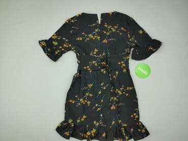 sukienki wizytowe plus size allegro: PrettyLittleThing, Women`s dress, size M (EU 38) — 3