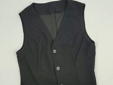 Shein, Kamizelka damska, rozmiar L