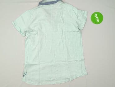 troskliwe misie t shirt: Cecil, Damska koszulka polo, rozmiar S — 4